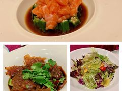 -和记小菜(大宁店)