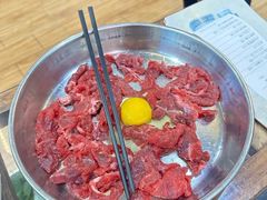 -丰尔粥食·粥底火锅·桑拿鸡(大良总店)