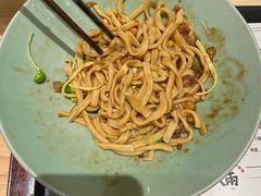 -陳八两面家(滨江天街店)