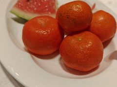 -瓯菜排档·温州海鲜(玕南店)