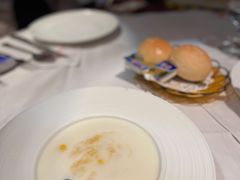 -太平馆西餐厅(北京路店)