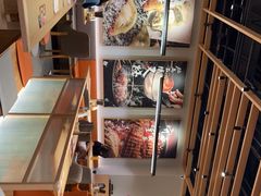 -味千拉面(惠州文昌一路分店)