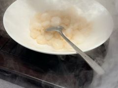 -一品粤珍轩(吴中路店)