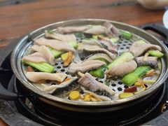 -阿多私房菜(顺德店)
