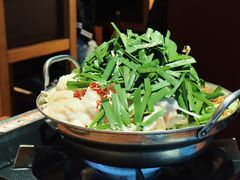 -九州酒场ひこぞう(1号店)