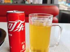 -巧克力渔家.小船海鲜胶东菜(Xbox运动街区店)