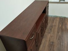 -佰丽爱家全屋定制(汶水店)