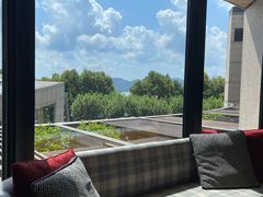 -杭州君悦酒店