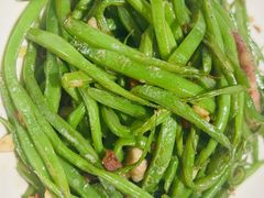 -一麦·龙岛(上海青浦店)