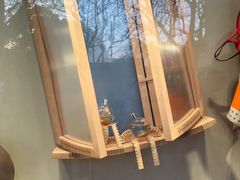 -HERMES(湖滨银泰in77店)