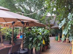 -品德宏·孔雀宴的发源地(金塔园店)