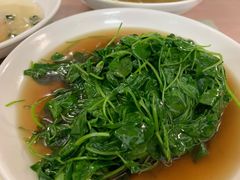 -蘭心餐厅(进贤路店)
