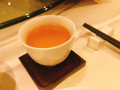 -文兴酒家(晶品店)