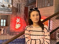 -长沙文和友(海信广场店)