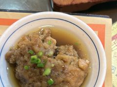 -杏花村水席楼·洛阳水席(老城十字街店)