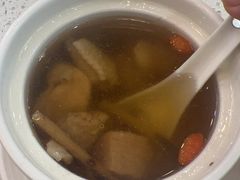 -甜蜜蜜港式茶餐厅(虹梅店)