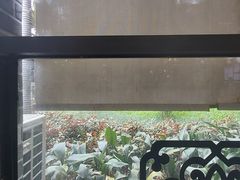 -顺丰轩园林酒家(天河店)