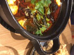 -线人米线(桂林路店)