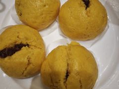 -新乾隆酒楼(帝景园店)