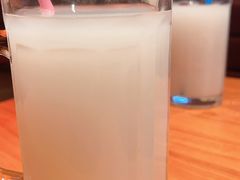 -北村家日本料理(西大望路店)