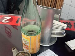 -逸桂禾面馆