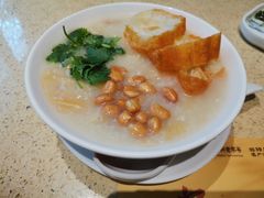 -点都德(长泰广场店)