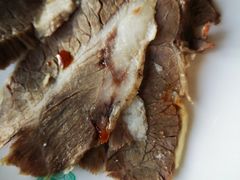 -中阿兰牛肉面(悦海新天地店)