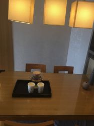 -爱陪伴尊享月子中心(国际店)