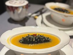 -江南府第·萧山宴(钱江世纪城店)