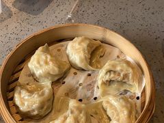 -荣家小吃(紫阳街店)