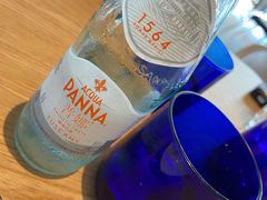 -玛尚诺Pizza&Bar(长泰广场店)