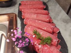-新辣道鱼火锅(领展购物广场·中关村店)