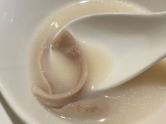 -捞王猪肚鸡火锅(财富中心店)