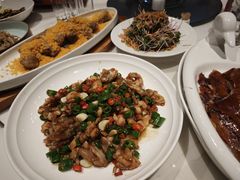 -天府传奇大酒店(金山东路店)