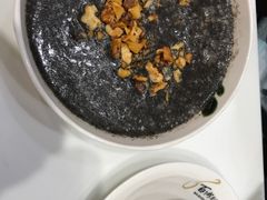 -赛百味(仙林金鹰店)