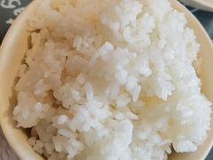 -贤花饭店(凯德店)