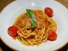 -IFIF 如果花園(宽厚里店)
