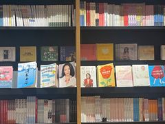 -覔书店(壹方城店)
