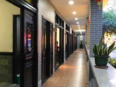 -粥旺庄(芳村店)
