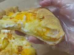 -达美乐比萨(深圳广夏路店)