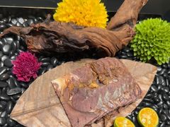 -梁溪河畔·吉府花园(南长街南下塘店)