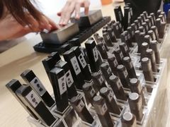 -Oasis绿洲银饰珍珠手作diy(壹方城店)