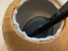 -新加坡海鲜共和(名胜世界圣淘沙海滨坊)