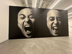 -上海当代艺术博物馆