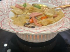 -良缘大酒店