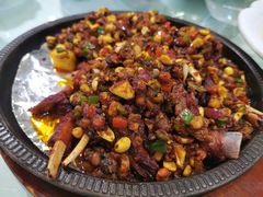 -文杏酒楼(一品天下店)