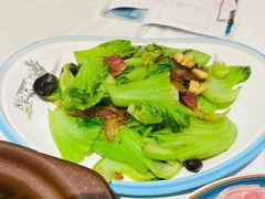 -清心鸡沙田乳鸽店·非遗传承(石溪店)