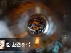 -飛鳥製茶