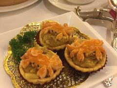 -葡京日丽(澳门葡京酒店)