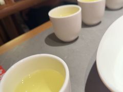 -褚记烤鸭·南京家常菜(雨花e-park店)
